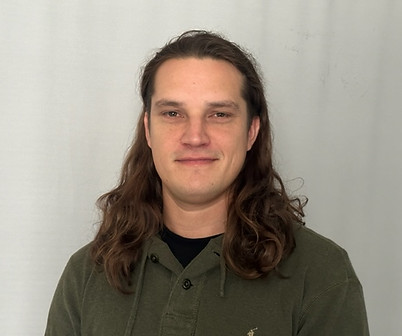 Chris DeMuro